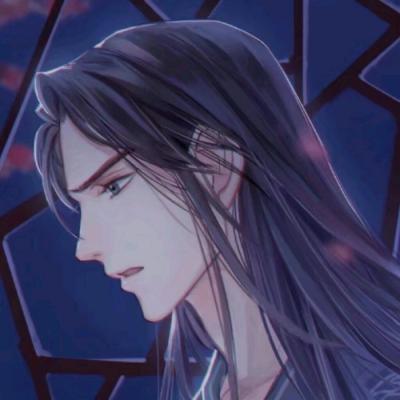 医生回应患病男子心脏像长个马蜂窝