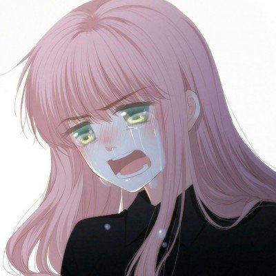 幼儿园突闭园零告知