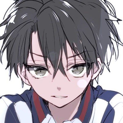 美军或将在国际水域扣押伊朗相关船只