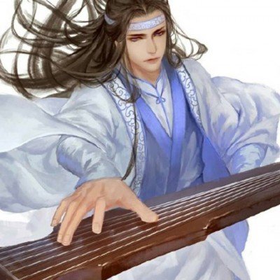 5万亿网贷行业 迎来最强监管