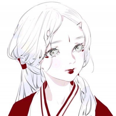李维嘉和何老师吵架的原因